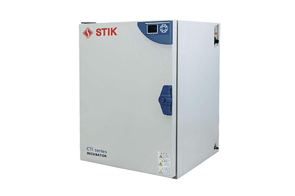 Scientific Research Version Constant Temperature Incubator