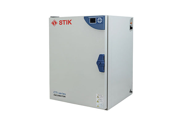 Scientific Research Version Constant Temperature Incubator