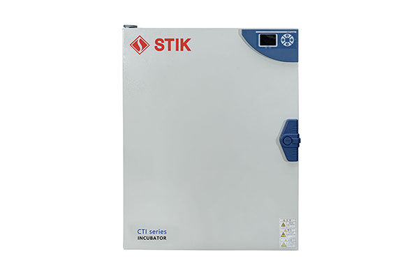 What are the disinfection and sterilization methods of the Scientific Research Version Constant Temperature Incubator, and how to ensure the effect? ​​